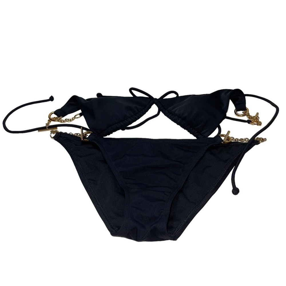 Victoria Secret Swimming Set Size S